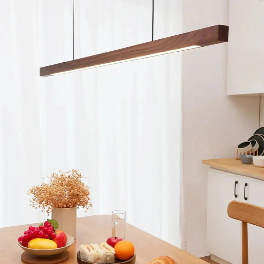 Arden Pendant Light Cord Pendant Installation