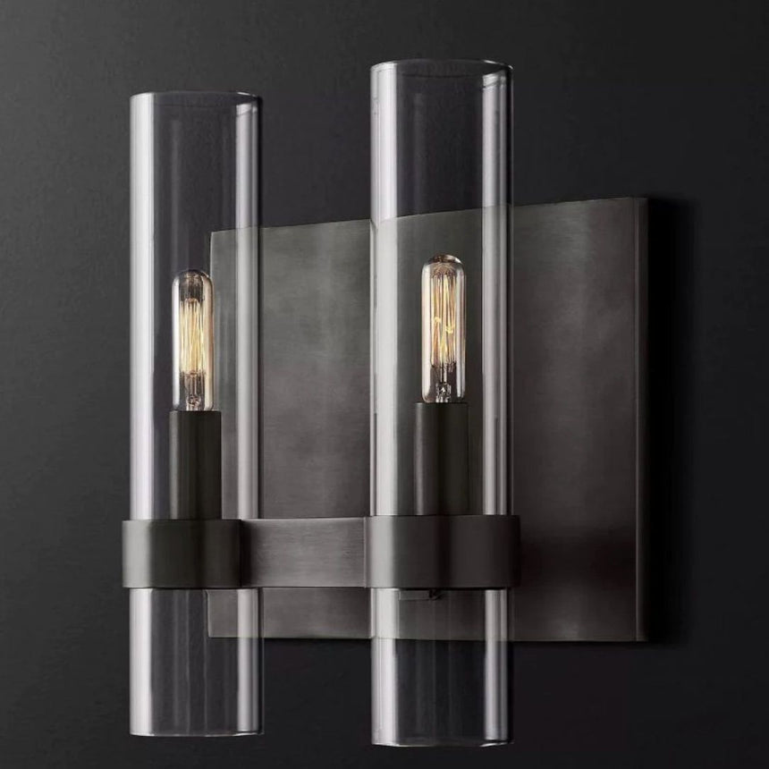 Contemporary Wall Sconce for living room