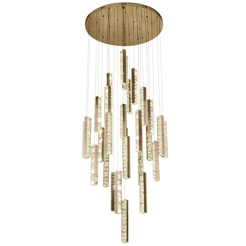 Chandelier - Additional View 4
