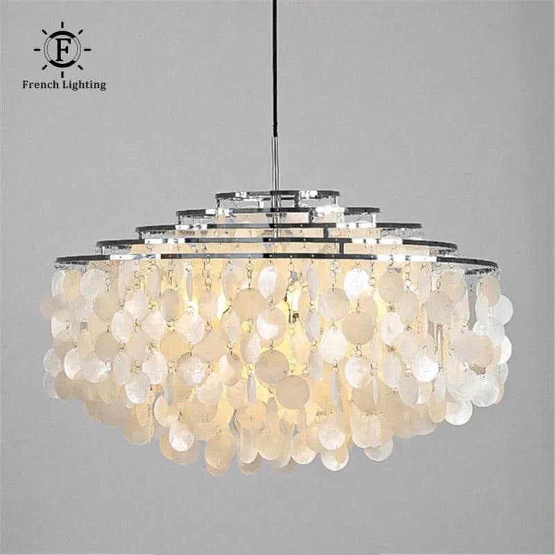 energy efficient led pendant lighting