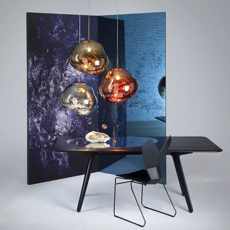 Pendant Light for Living Room Decor