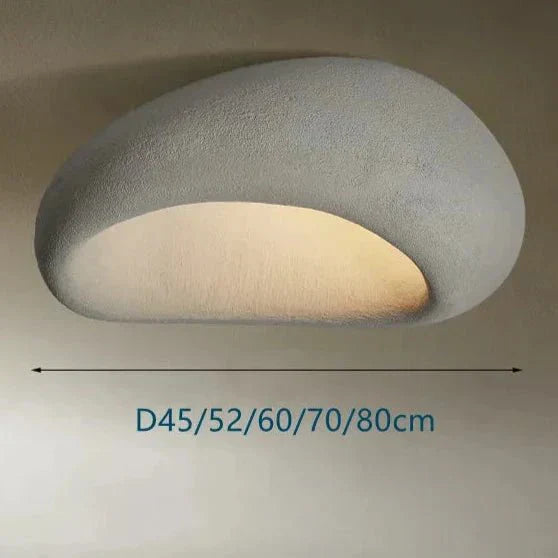 LED table lamp for kitchen lighting
