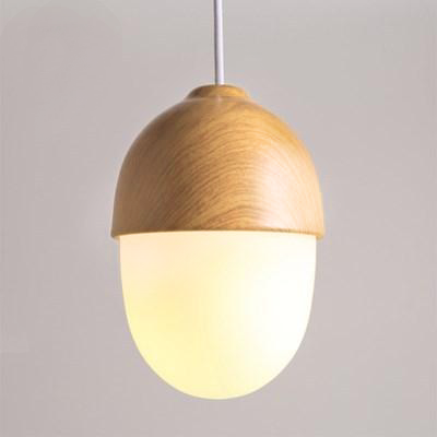 Pendant Light for Kitchen Island Accent