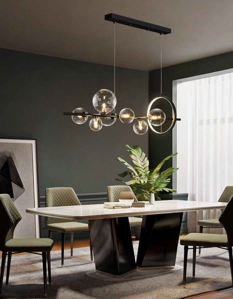 Pendant Lamp for Kitchen Island