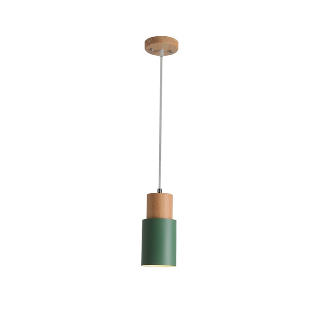 Lyra Ceiling Chandelier – Timeless Accent Lighting