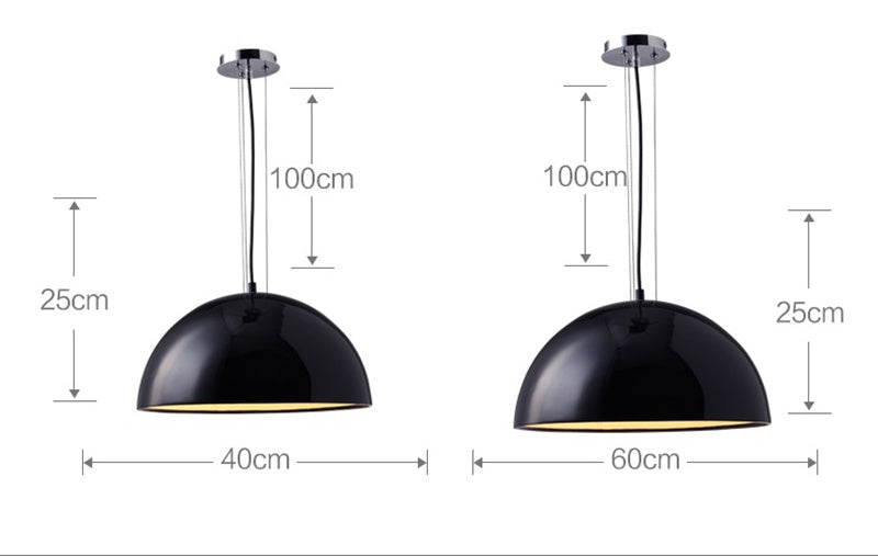 Crystal flush mount fixture for cozy living room ambiance
