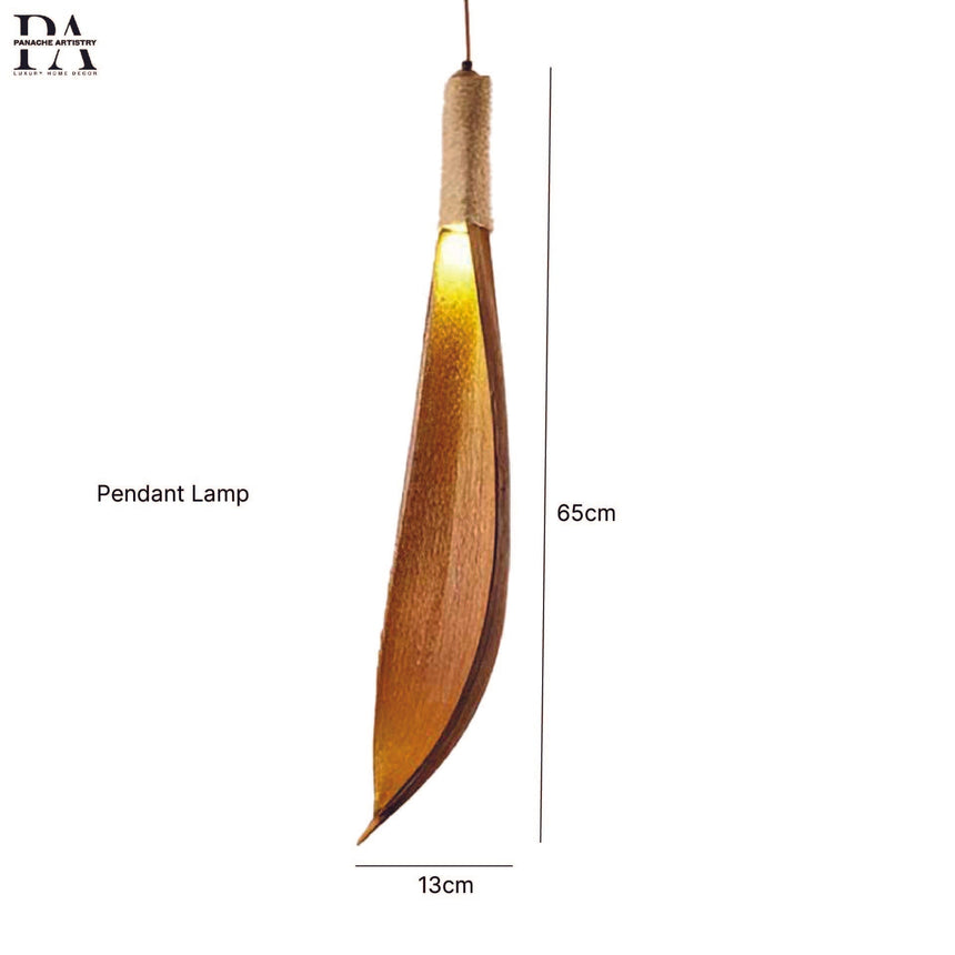 Wall lamp for living room accent decor