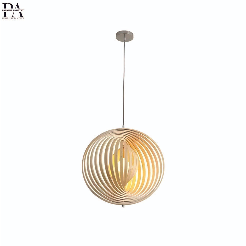 Pendant Light for Home Decor Enthusiasts