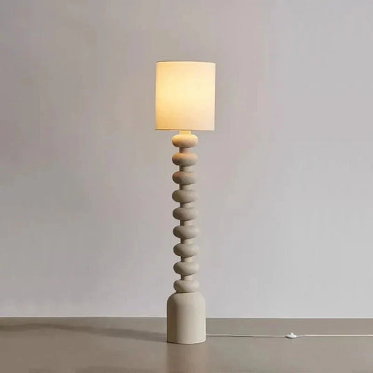 lamp for living room or bedroom ambient lighting
