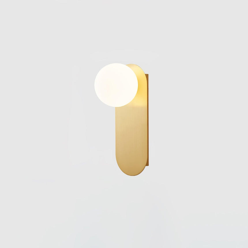 Modern Wall Sconce for bathroom