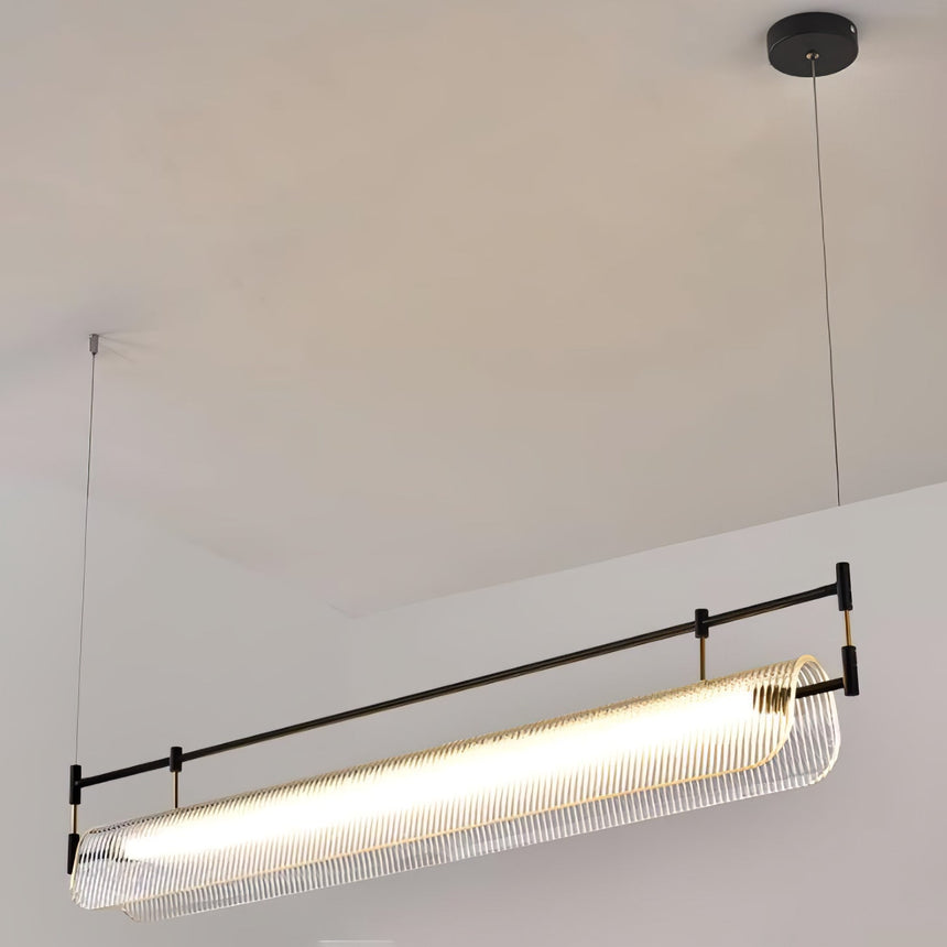 NovaLine Chandelier for Foyer and Living Room