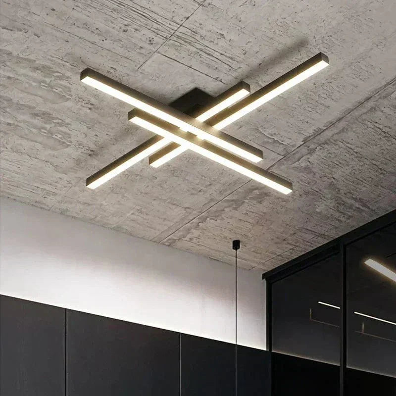 Ceiling Light for Living Room Lighting