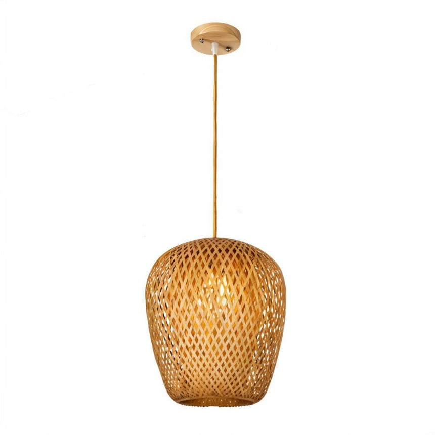 The semi cocoon shape, shorter than the cocoon and fuller at the shoulder