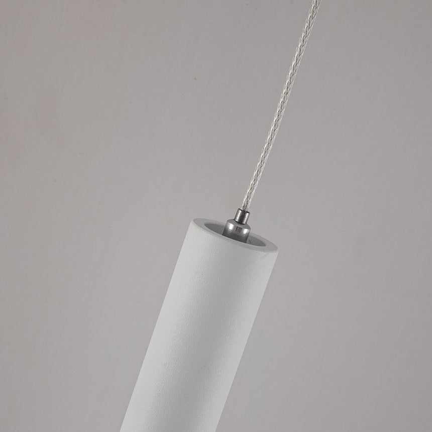 Minimalist Pendant Light Additional View