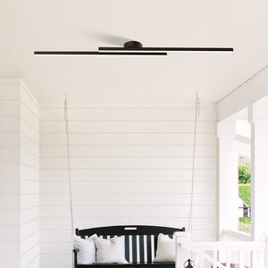 Flush Mount Ceiling Lights