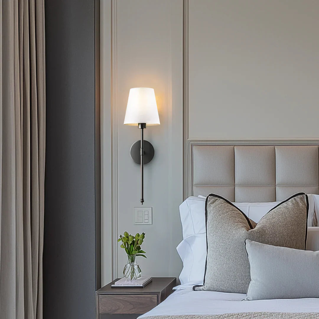 Wall Lamps