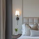 Wall Lamps