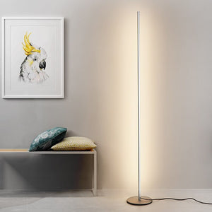 Modern Floor Lamps