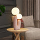 Table Lamps