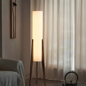Office Floor Lamps
