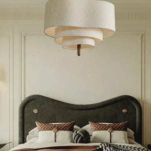 Bedroom Chandeliers