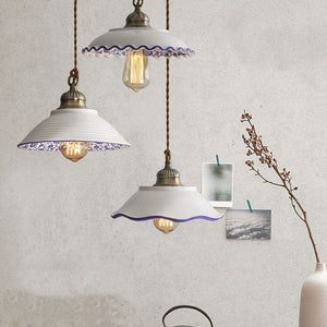 Plug In Pendant Lights