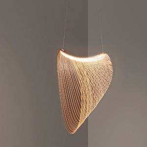 Hallway Pendant Lights