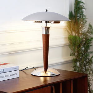 Mid Century Modern Table Lamps