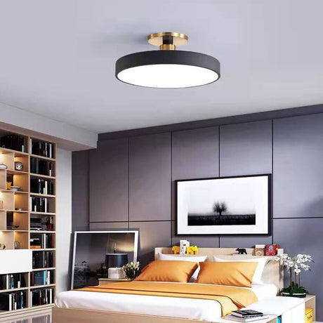 Ceiling Light for Dining Room Ambient Lighting