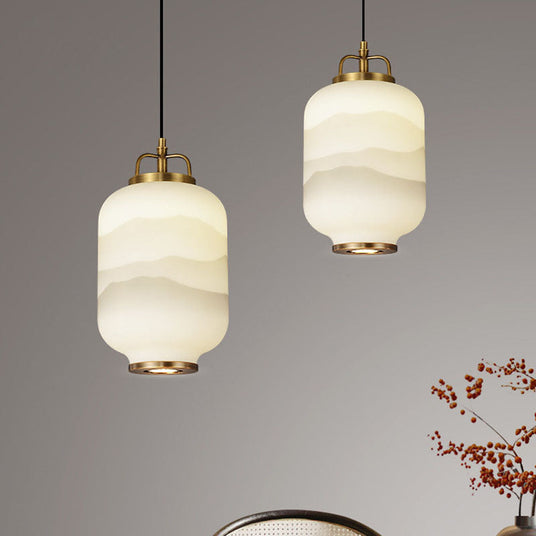 Pendant Light for Kitchen Island Decor