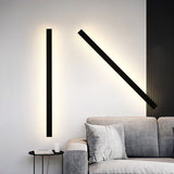 Wall Lamp Design for Outdoor Patio Decor | OroDwell