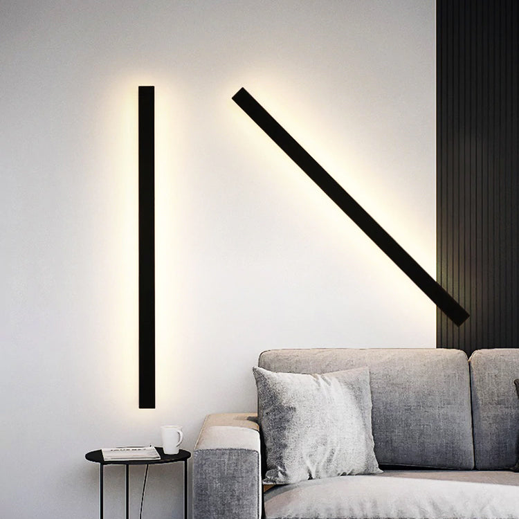 Wall Lamp Design for Outdoor Patio Decor | OroDwell
