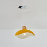 Black Metal Pendant Light for Home Decor Enthusiasts