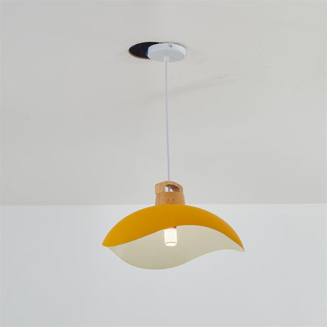 Black Metal Pendant Light for Home Decor Enthusiasts