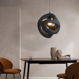 Minimalist Pendant Light for Kitchen and Dining Room - OpalDwell