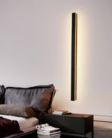 Wall Lamp Diffusing Soft LED Glow for Cozy Ambiance | OroDwell