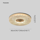 Ceiling Light for Hallway Fixture