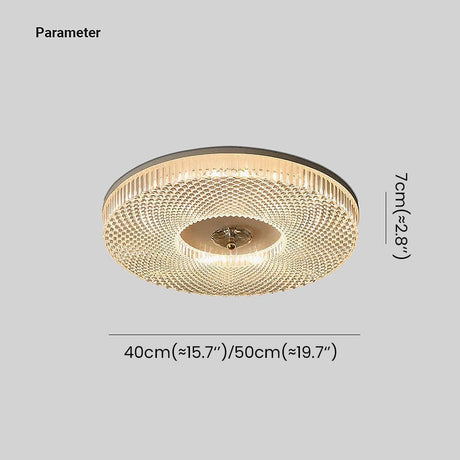 Ceiling Light for Hallway Fixture