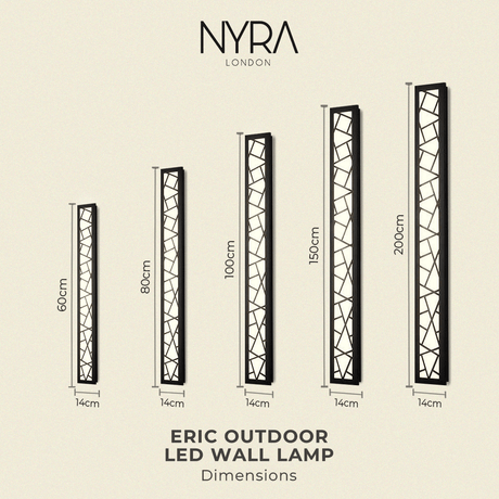 Wall Lamp Warm Inviting Illumination Design