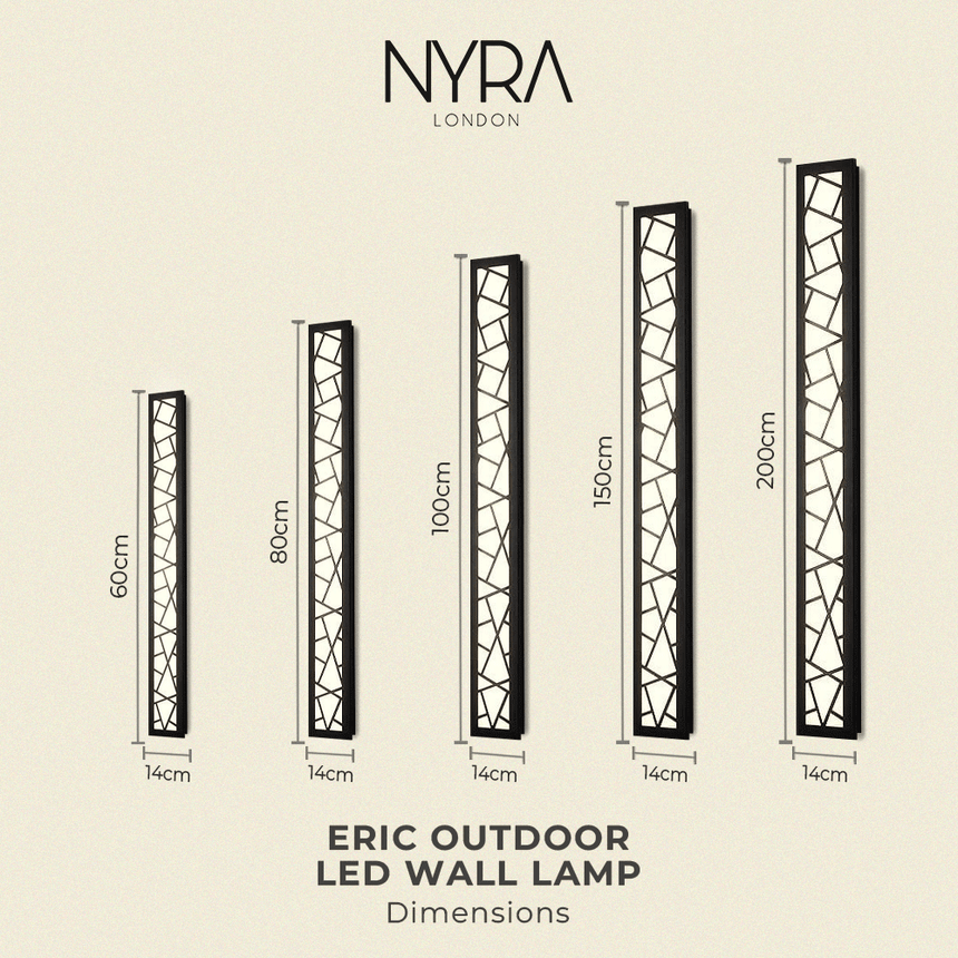 Wall Lamp Warm Inviting Illumination Design
