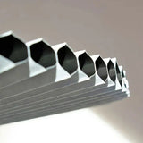 Pendant Lamp for Dining Table