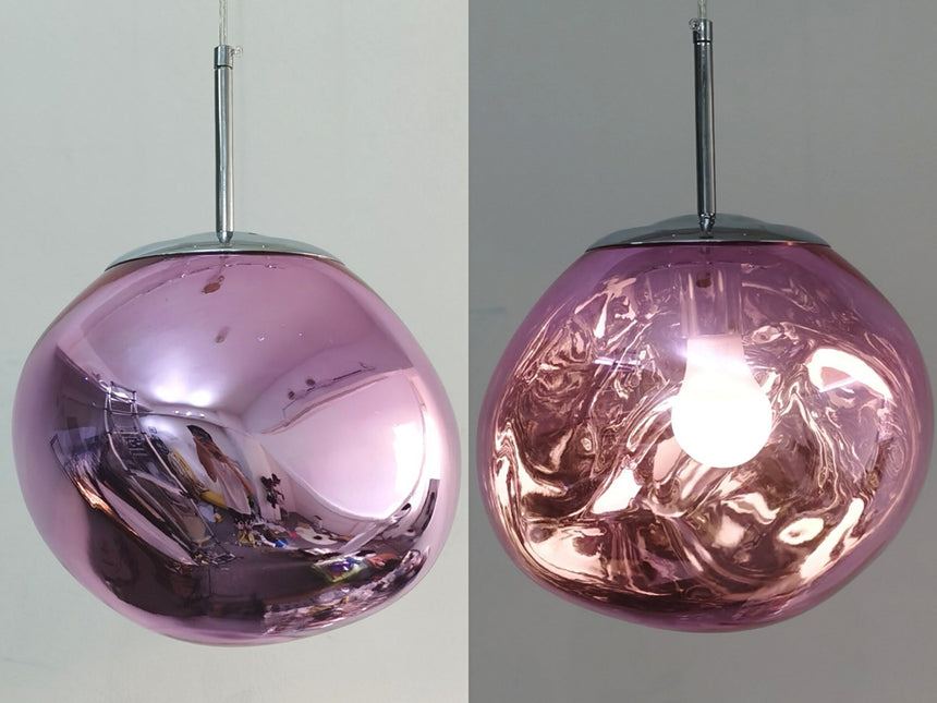 Kitchen fixture for entryway
