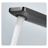 Wall-Mount Faucet SKU Detail 2