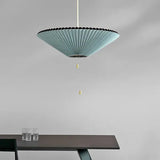 Pendant Light for Relaxation Area
