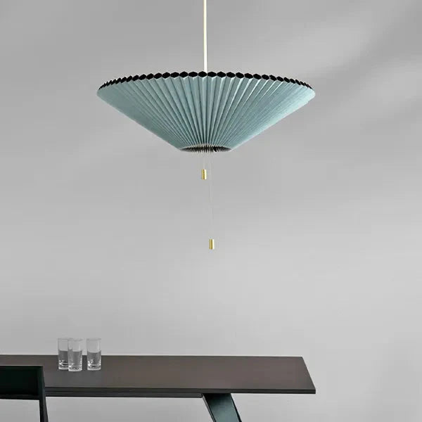 Pendant Light for Relaxation Area