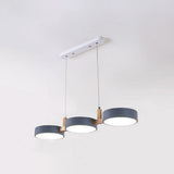 Nordic Ceiling Light for Home Decor