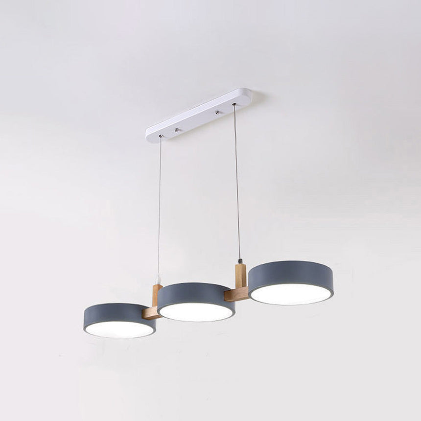 Nordic Ceiling Light for Home Decor