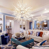 Adjustable ceiling fixture for contemporary interiors