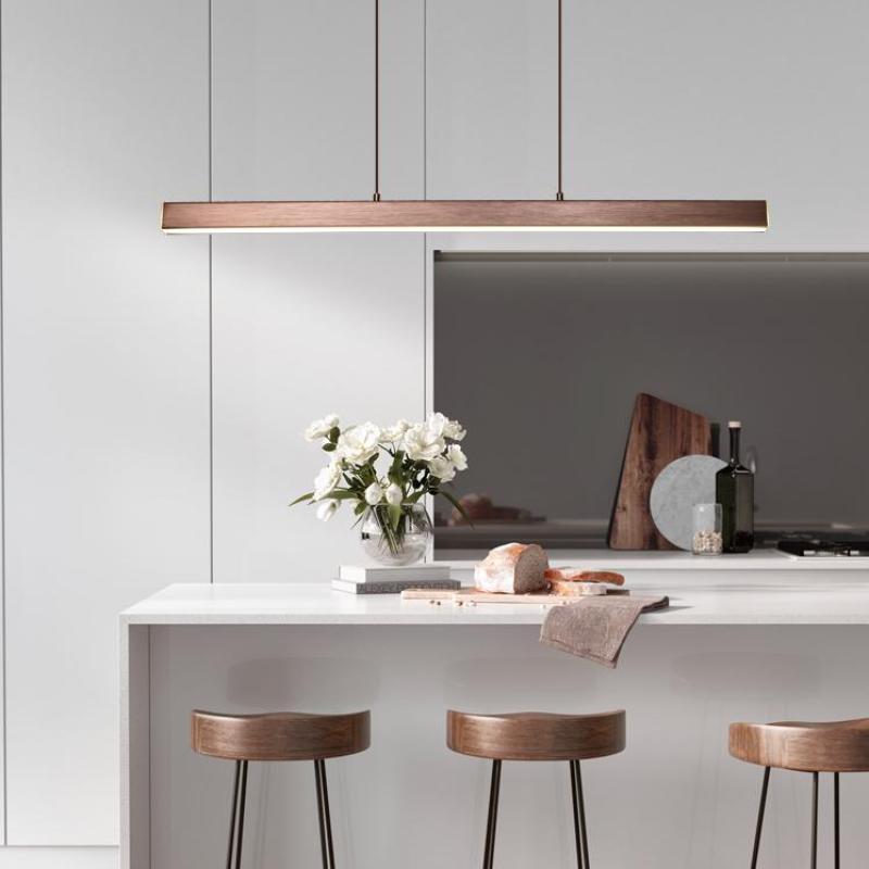 Chandelier for Contemporary Interiors