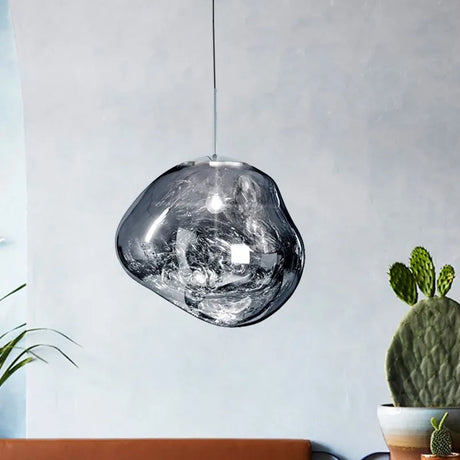 Pendant Light for Dining Room Ambient Lighting